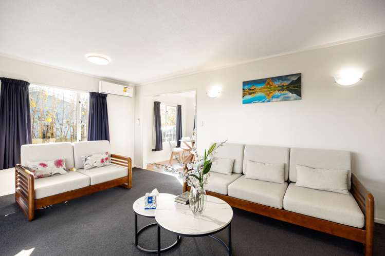 90 Fairview Street Chartwell_8