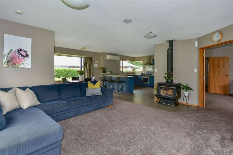 77 East Belt Lincoln_10