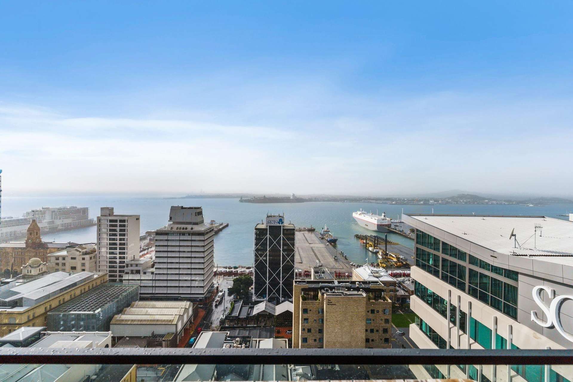 2103/10 Commerce Street Auckland Central_0