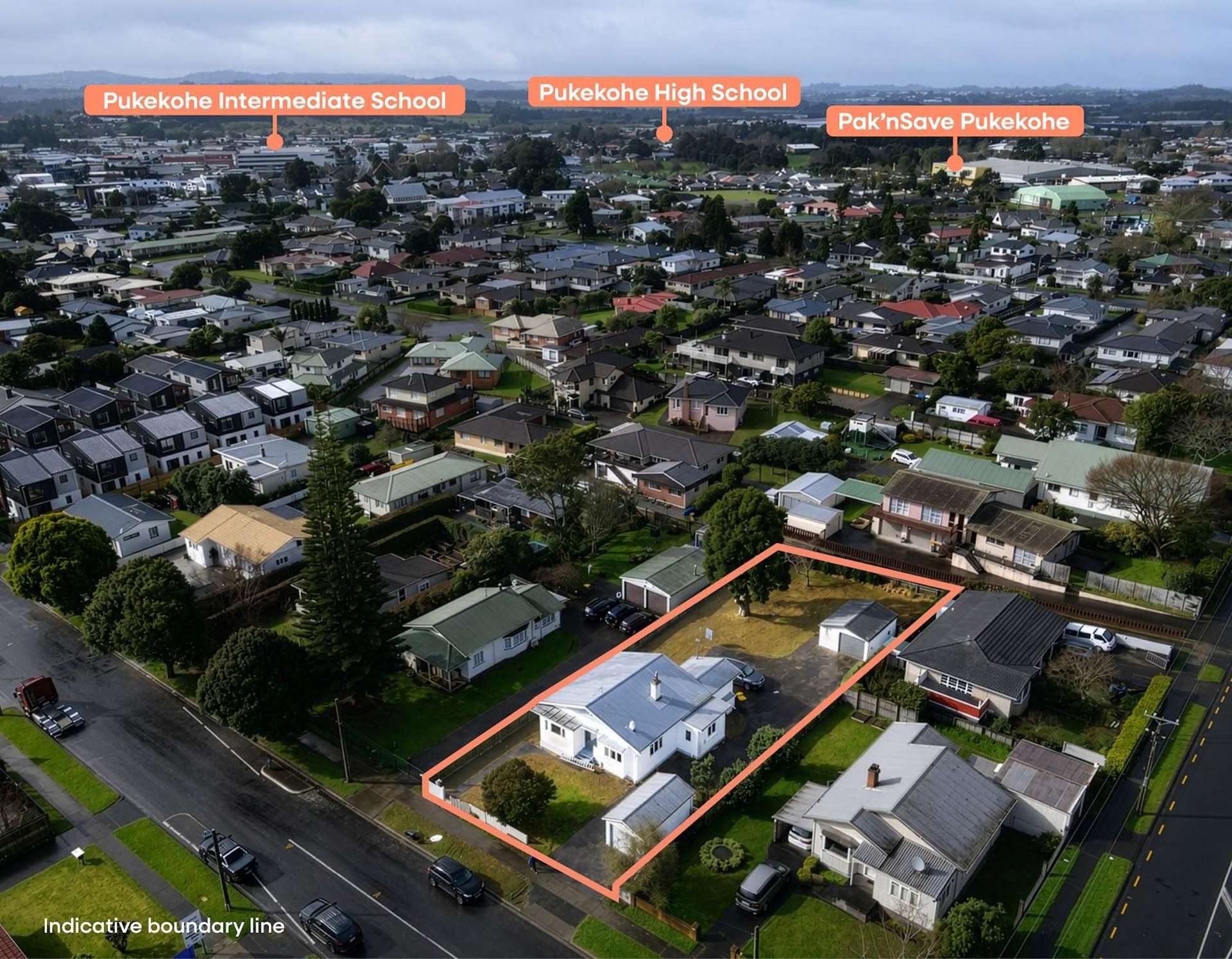 102 Victoria Street Pukekohe_0