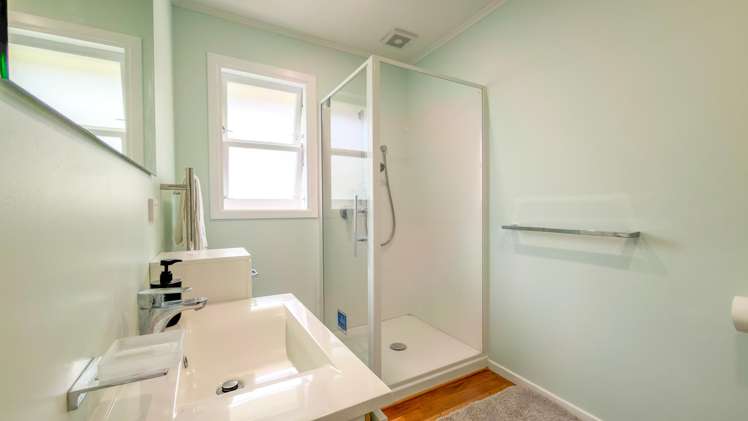 216 Tony Avenue Thames_9