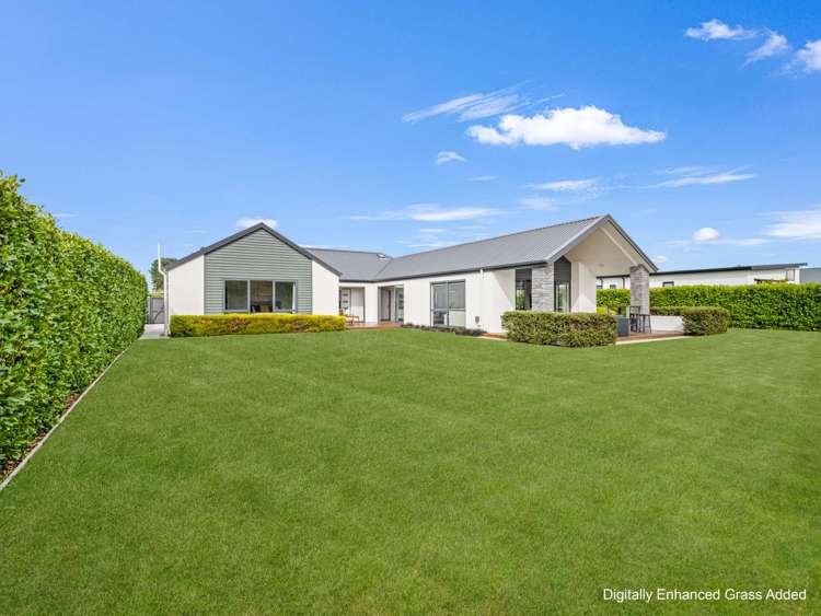 7 Anfield Way Lincoln_32