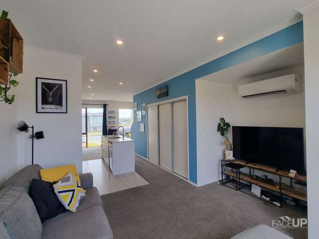 7/1 Scott Road Hobsonville_4