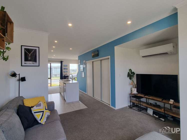 7/1 Scott Road Hobsonville_4