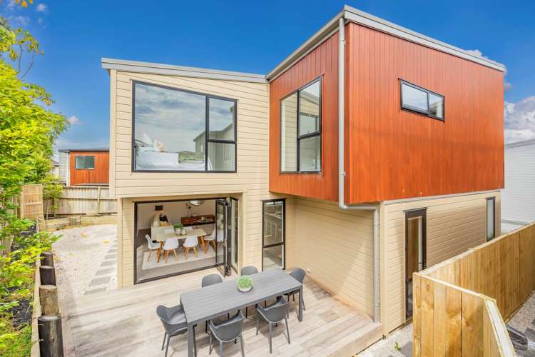 6d Pax Avenue Forrest Hill_15