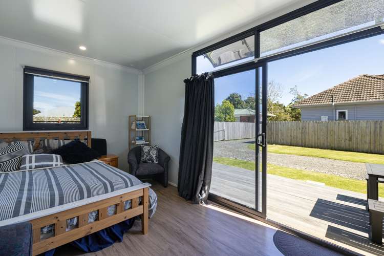 27a Bracken Street Whakatane_11