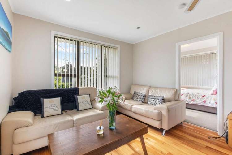 68 Greenmeadows Avenue Manurewa East_3