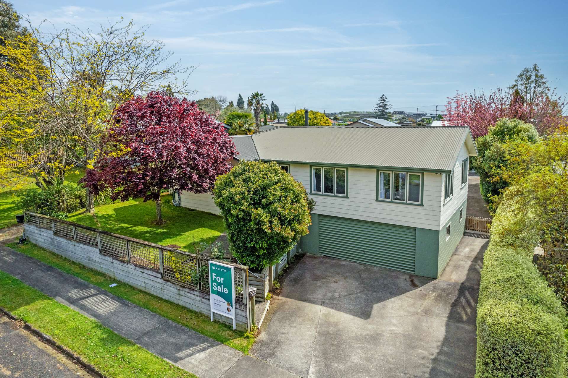 152 Raeburne Street Te Awamutu_0