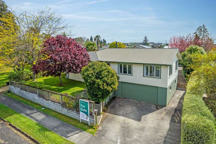 152 Raeburne Street Te Awamutu_16