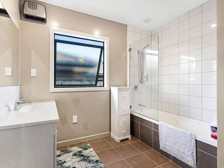 913a Albert Street Parkvale_13