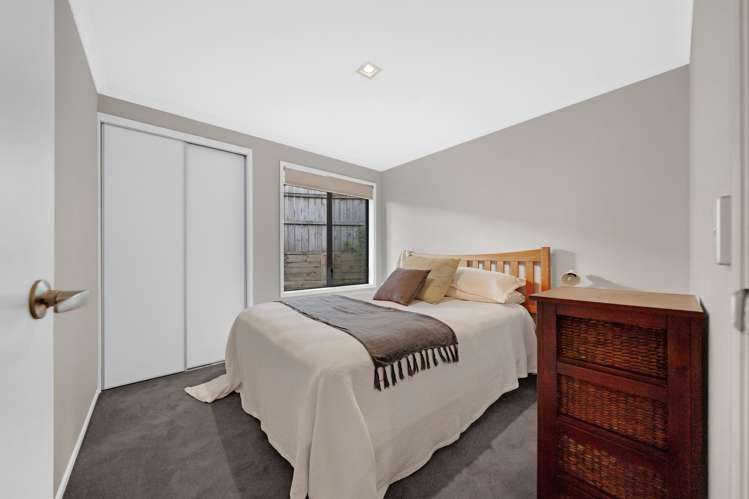 23 Aufidius Place Pukekohe_12