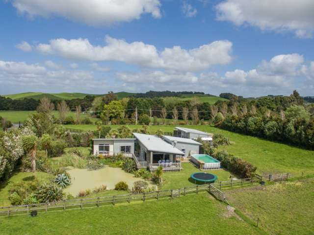 560 Mountfield Road Waipu_1