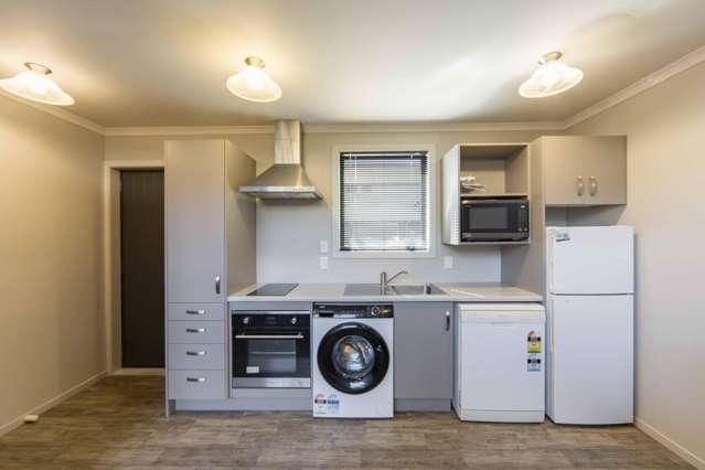 18B Charlemont Street Hamilton Central_1