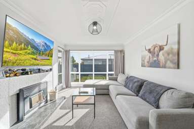 54 Tanner Street_2