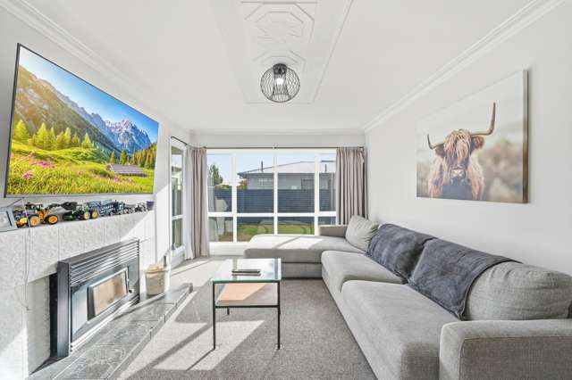 54 Tanner Street Grasmere_3