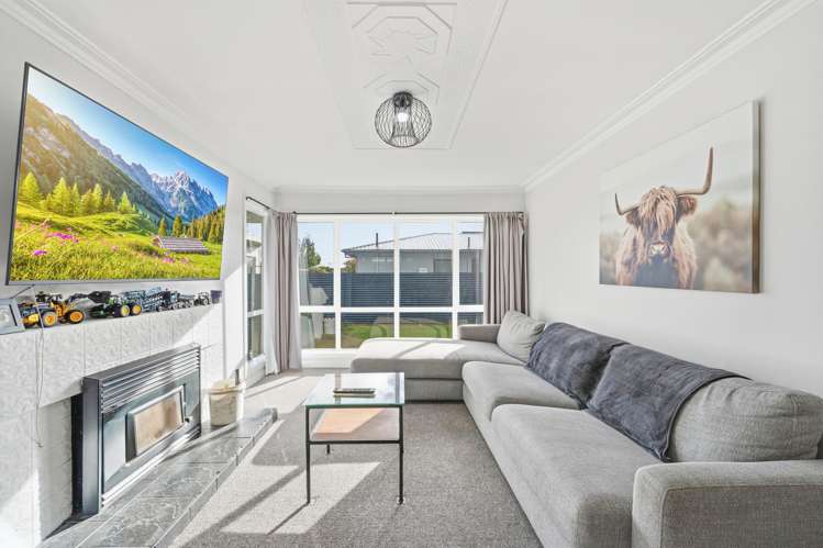 54 Tanner Street Grasmere_2