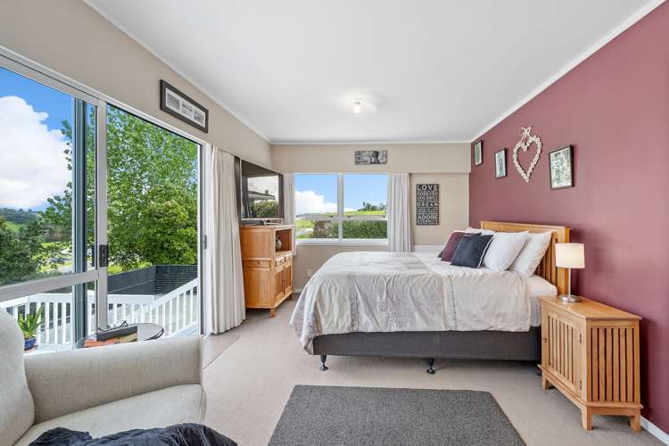 29 Brigitte View Snells Beach_6