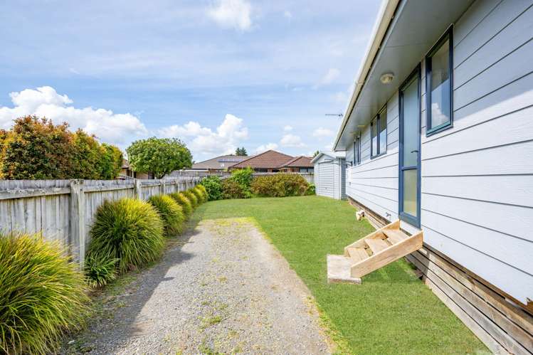 128 Brookfield Street Hamilton East_20