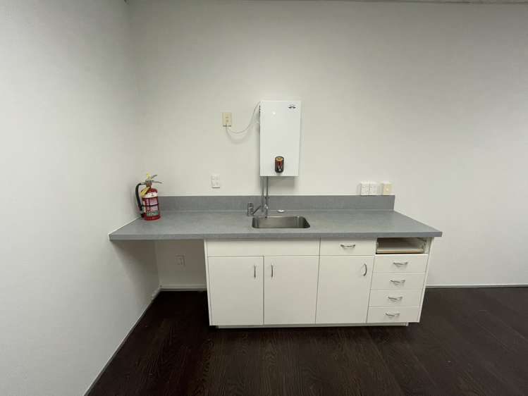 45 Mt Wellington Highway Mt Wellington_6