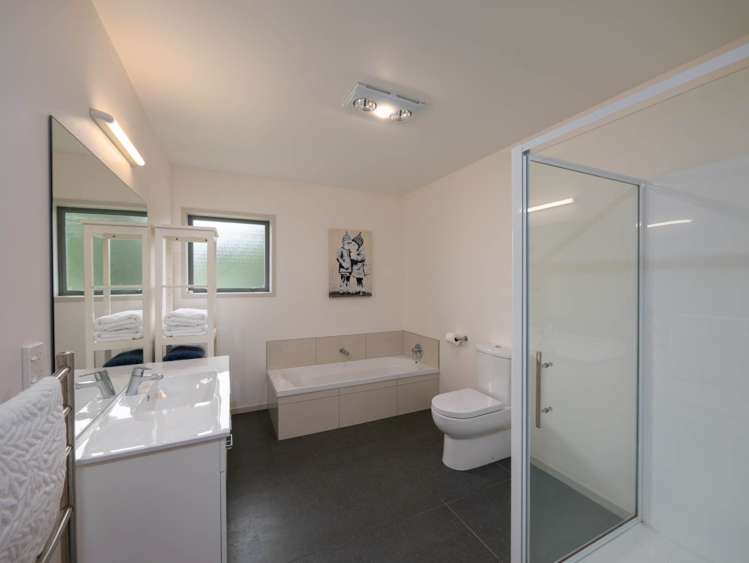 15 Urutawa Drive Kerikeri_7