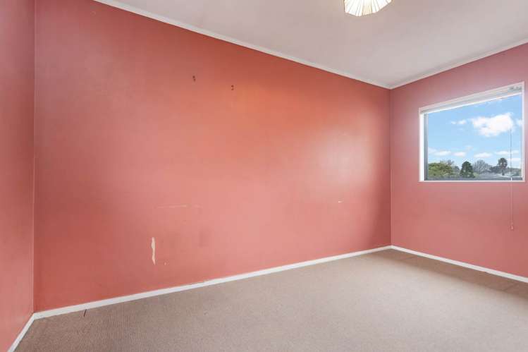 2/24 Miro Street New Lynn_7