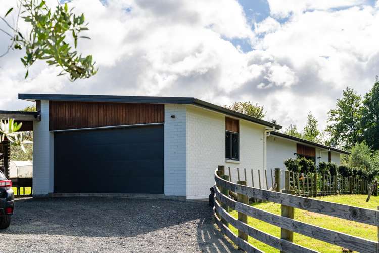 35 Poplar Glade Mangawhai_29