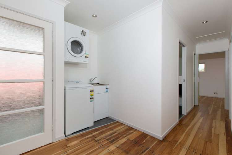 230 Panama Road Mount Wellington_9