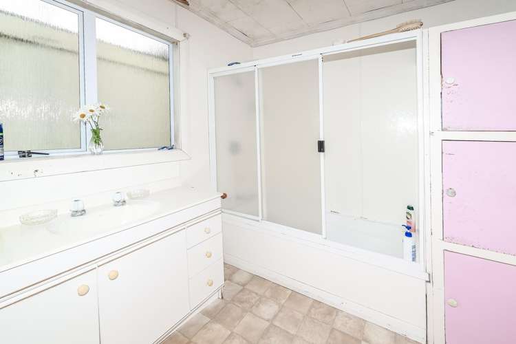 12 Kings Avenue Saint Kilda_10