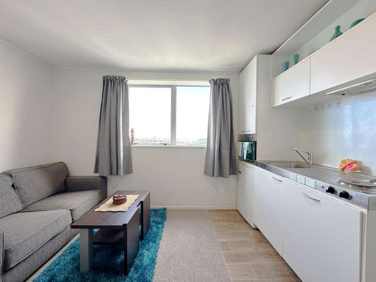 17L/34 Kingston Street_2