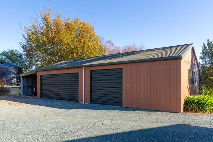 91 Maisey Road Redwood Valley_28