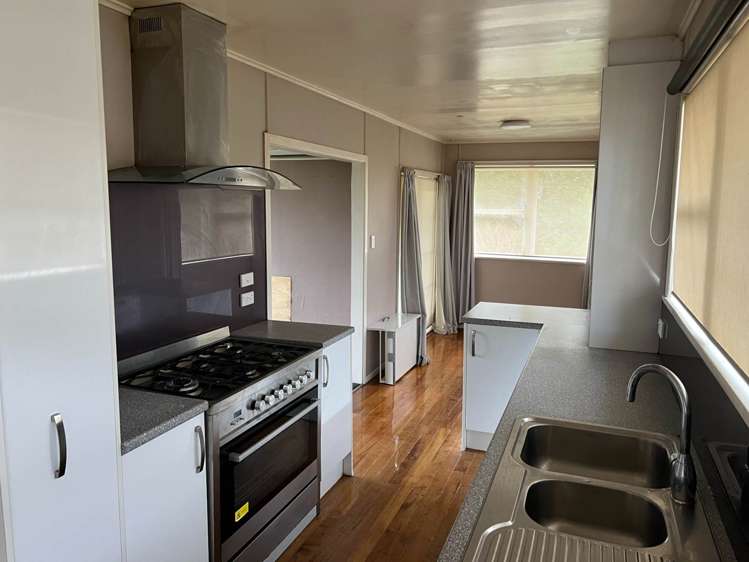 14 Deas Place Otahuhu_6