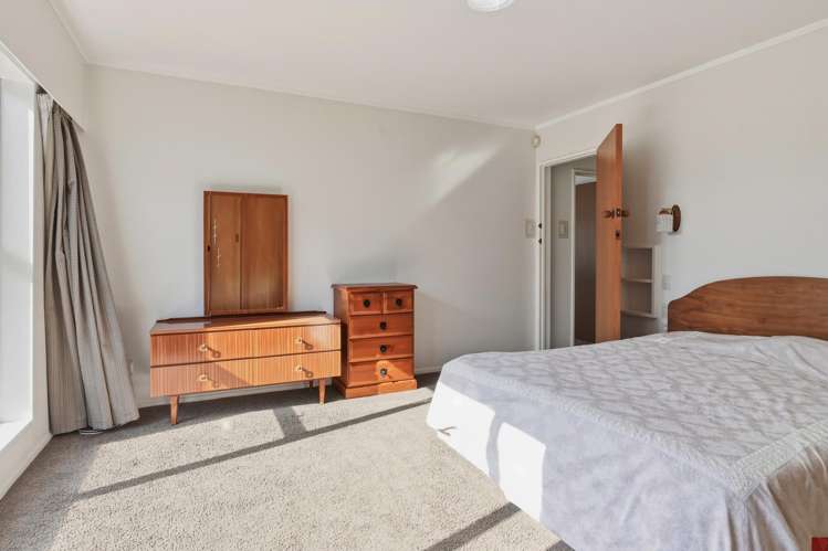 20 Moana Crescent Mangakino_21