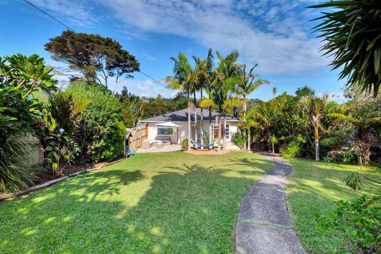 1/30 Park Road Glenfield_0