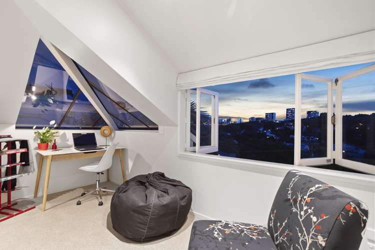 28 Collingwood Street Freemans Bay_15