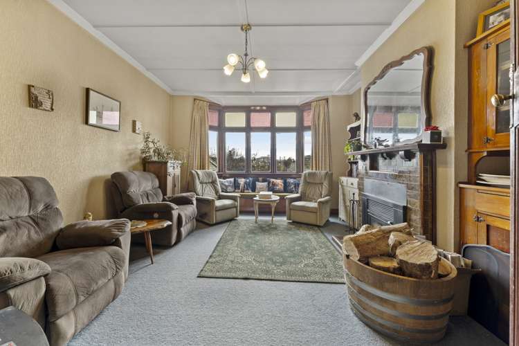 5 Essex Street Tapanui_5