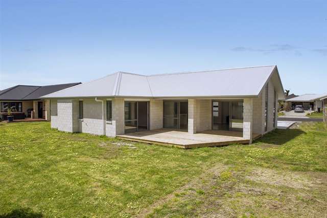 321 Cook Drive Whitianga_1