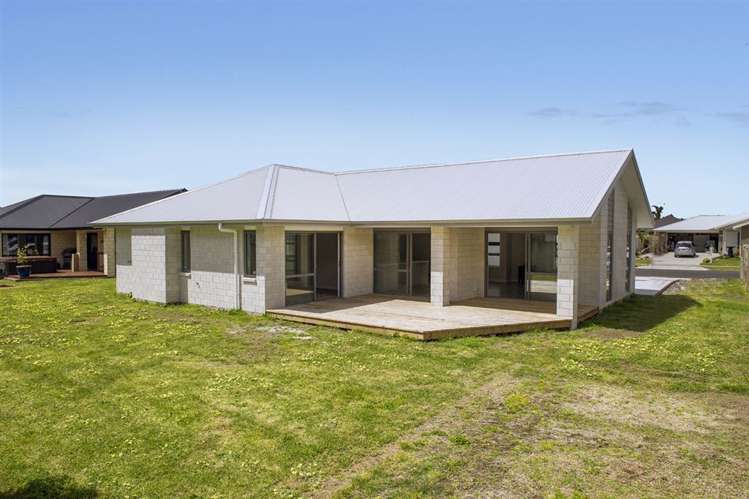 321 Cook Drive Whitianga_1