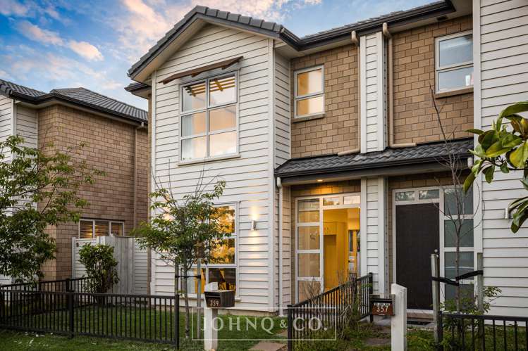 359 College Road Stonefields_13