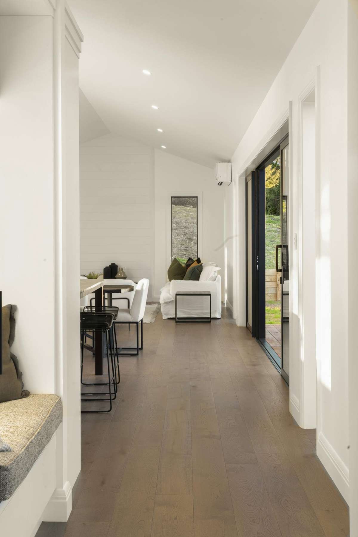 10 Kerr Crescent_1