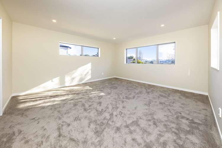 16 Watene Road Mount Wellington_9