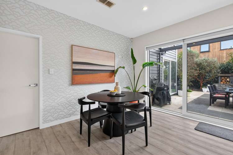 122D Waterloo Road Hutt Central_14