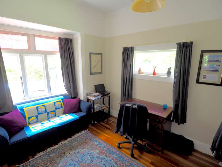 88 Oraha Road Kumeu_18