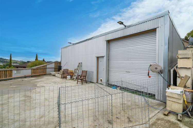 38 Waldron Crescent Green Island_10