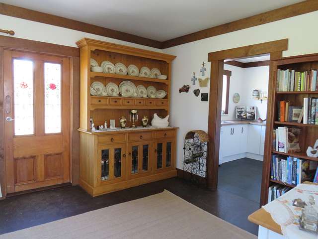 600 Pahi Road Paparoa_3