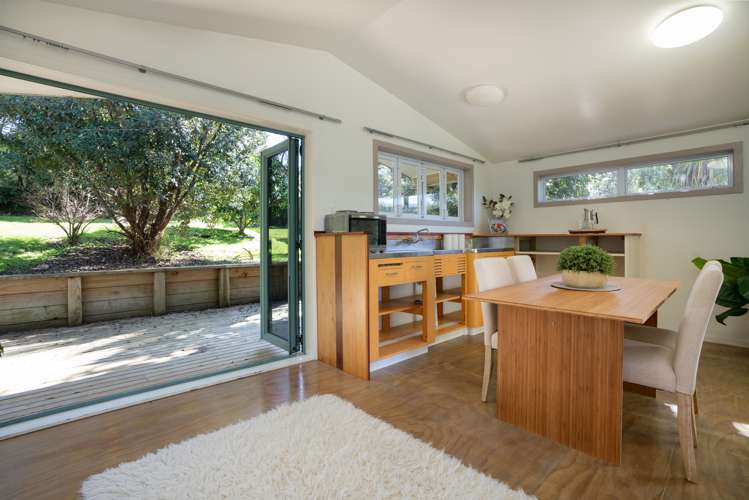 5 Karioi Crescent Raglan_12