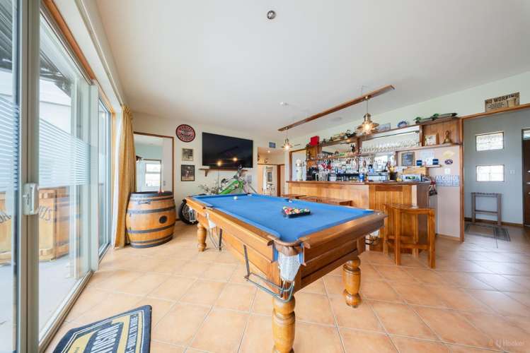 304 Downs Road Geraldine_11