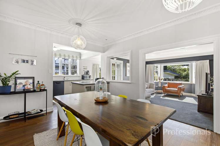 68a Pinehaven Road Pinehaven_1
