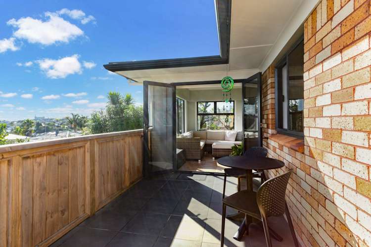 1 Vista Place Hillpark_9