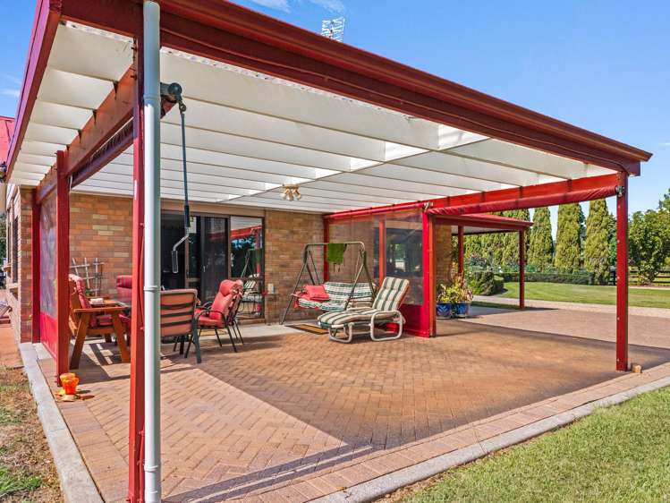 644 Bruntwood Road Tamahere_30