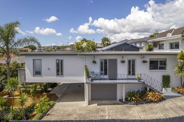 3/300 Mount Albert Road Sandringham_18